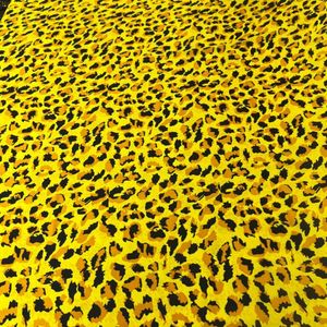 پارچه حریر ریوا طرح بسیار جذاب7