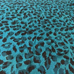 پارچه حریر ریوا طرح بسیار جذاب9