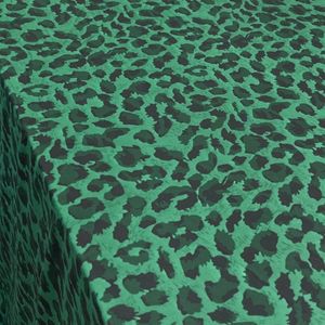 پارچه حریر ریوا طرح جذاب3