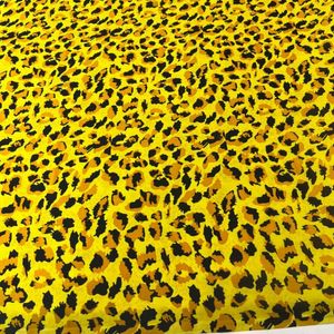 پارچه حریر ریوا طرح جذاب 7