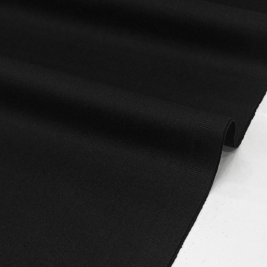 خرید اینترنتی پارچه تترون بروجرد