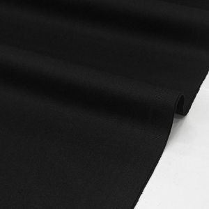 خرید اینترنتی پارچه تترون بروجرد