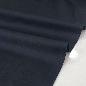 خرید انلاین پارچه تترون بروجرد