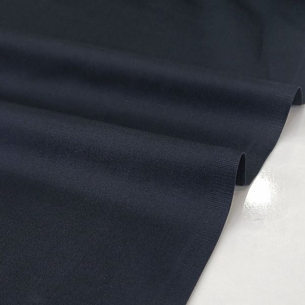 پارچه تترون بروجرد