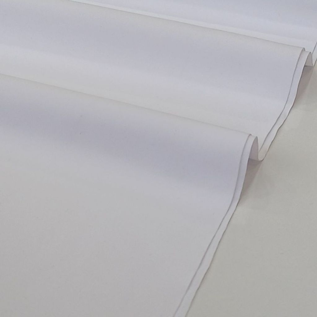 فروش اینترنتی پارچه تترون بروجرد