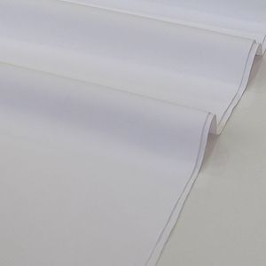 فروش اینترنتی پارچه تترون بروجرد