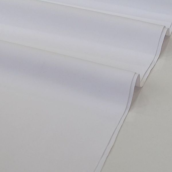 پارچه تترون بروجرد