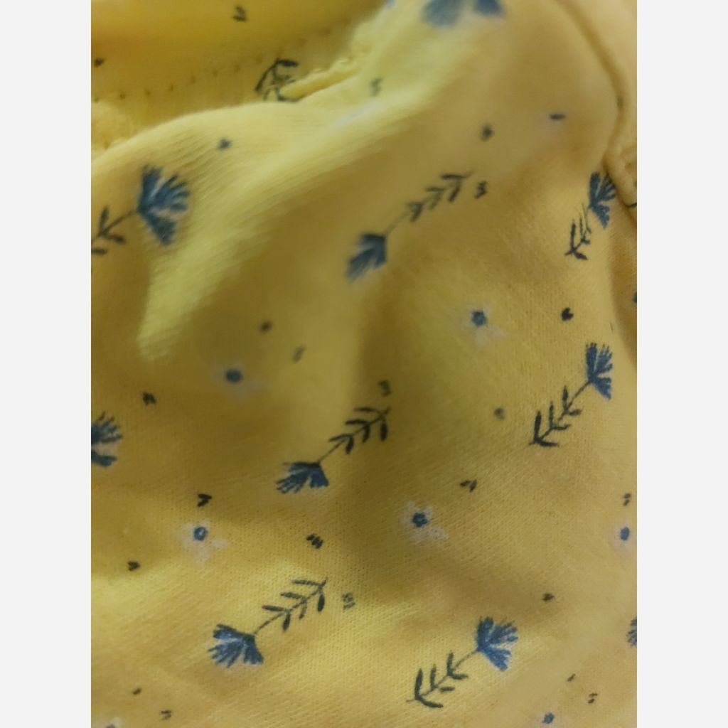 خرید انلاین سوتین کتان سوپرنخ دولایه حراج در طرخ های متنوع