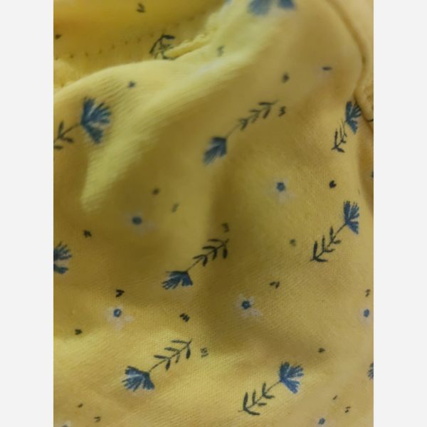 سوتین کتان سوپرنخ دولایه حراج در طرخ های متنوع