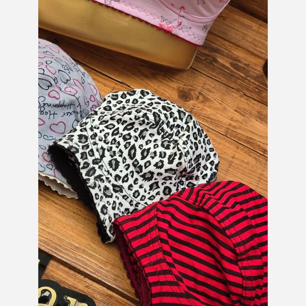 مشخصات سوتین کتان سوپرنخ دولایه حراج در طرخ های متنوع