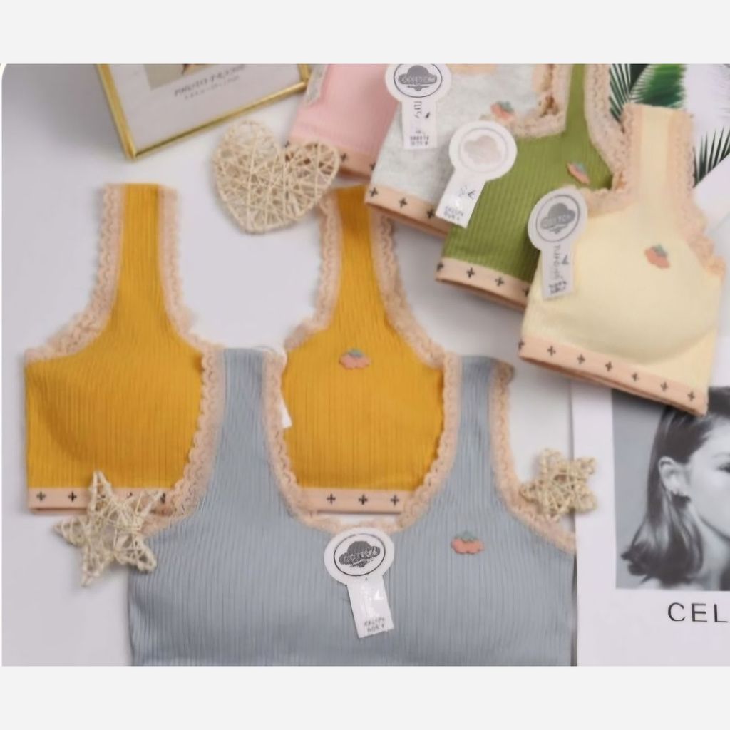 قیمت ارزان نیم تنه نخی کبریتی دخترانه کاپدار متحرک(فری سایز)