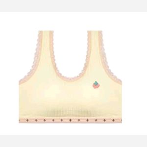 خرید آنلاین نیم تنه نخی کبریتی دخترانه کاپدار متحرک(فری سایز)