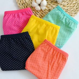 خرید انلاین شورت زنانه نخ پنبه طرح سوزنی سایز xl 2xl 3xl(پک 6 عدد رنگبندی رندوم)