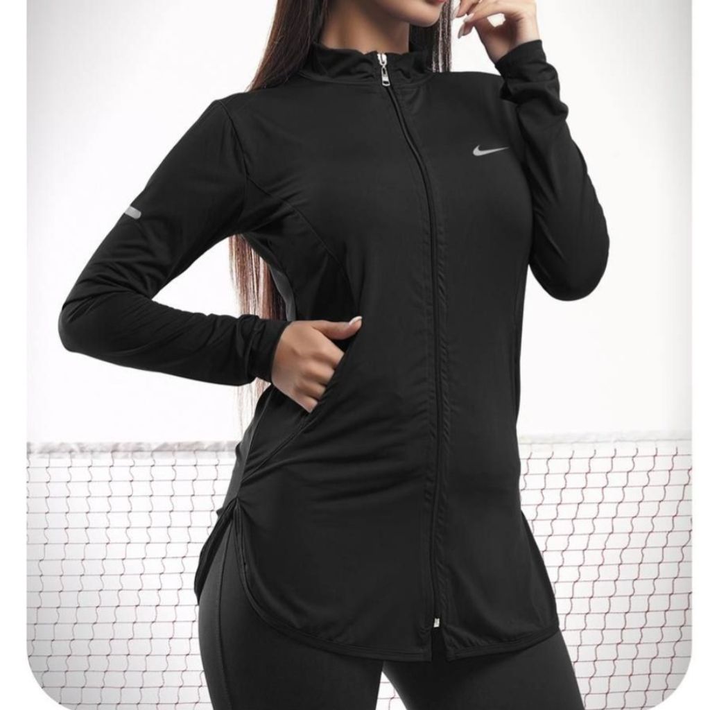 مشخصات مانتو ورزشی اورجینال