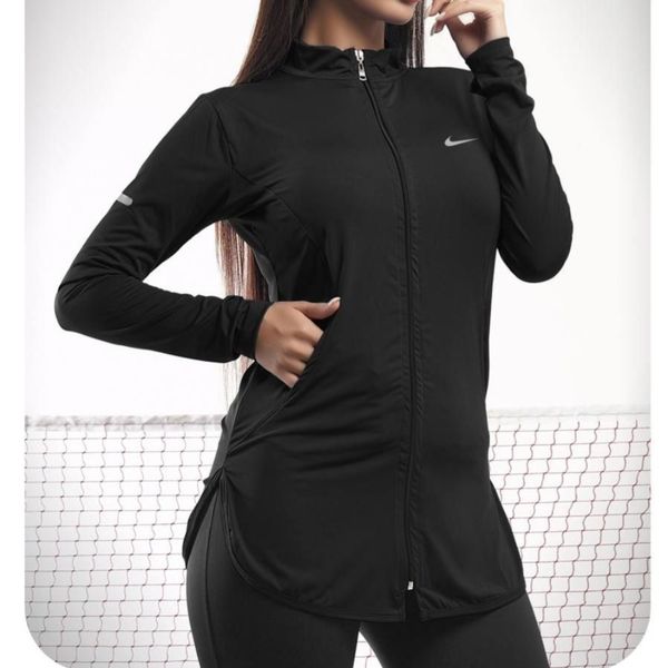 مانتو ورزشی اورجینال