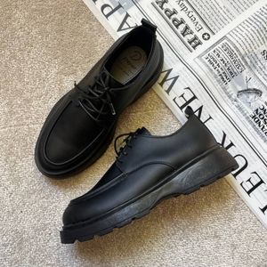 خرید اینترنتی کفش لوفر بندی