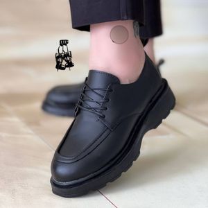 قیمت ارزان کفش لوفر بندی