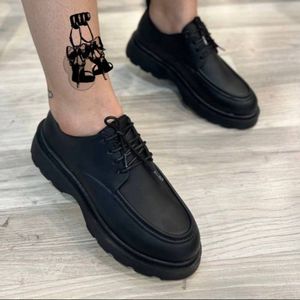 قیمت ارزان کفش لوفر بندی