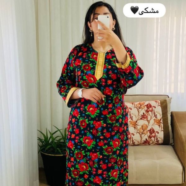 ساحلی کودری رز