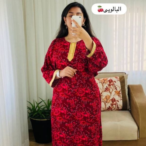 ساحلی کودری رز