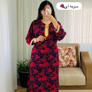 قیمت ارزان ساحلی کودری رز