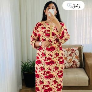 ساحلی کودری رز