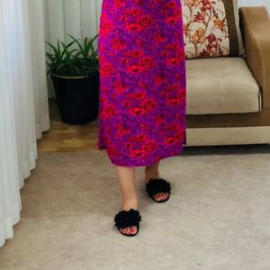 فروش اینترنتی ساحلی کودری رز