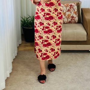 فروش اینترنتی ساحلی کودری رز