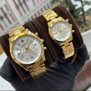 فروش اینترنتی ساعت کاسیو بنداستیل