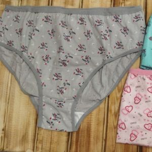 خرید اینترنتی شورت نخی سایز بزرگ زنانه sh2u3