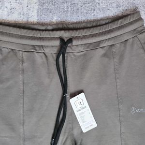 قیمت شلوار راسته  زنانه پنبه گلکسی درجه یک