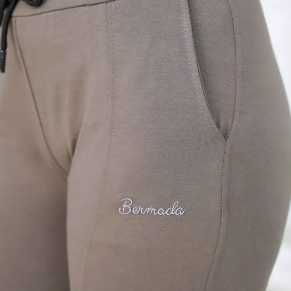 قیمت شلوار راسته  زنانه پنبه گلکسی درجه یک