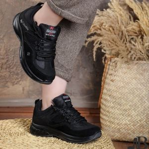 کفش کتونی کلمبیا اسپرت