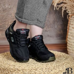 کفش کتونی اسکیچرز اسپرت