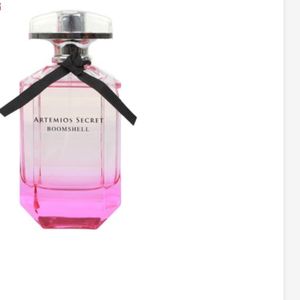 ادوپرفیوم آرتمیوس Boomshell Artemios Boomshell Eau de Parfum