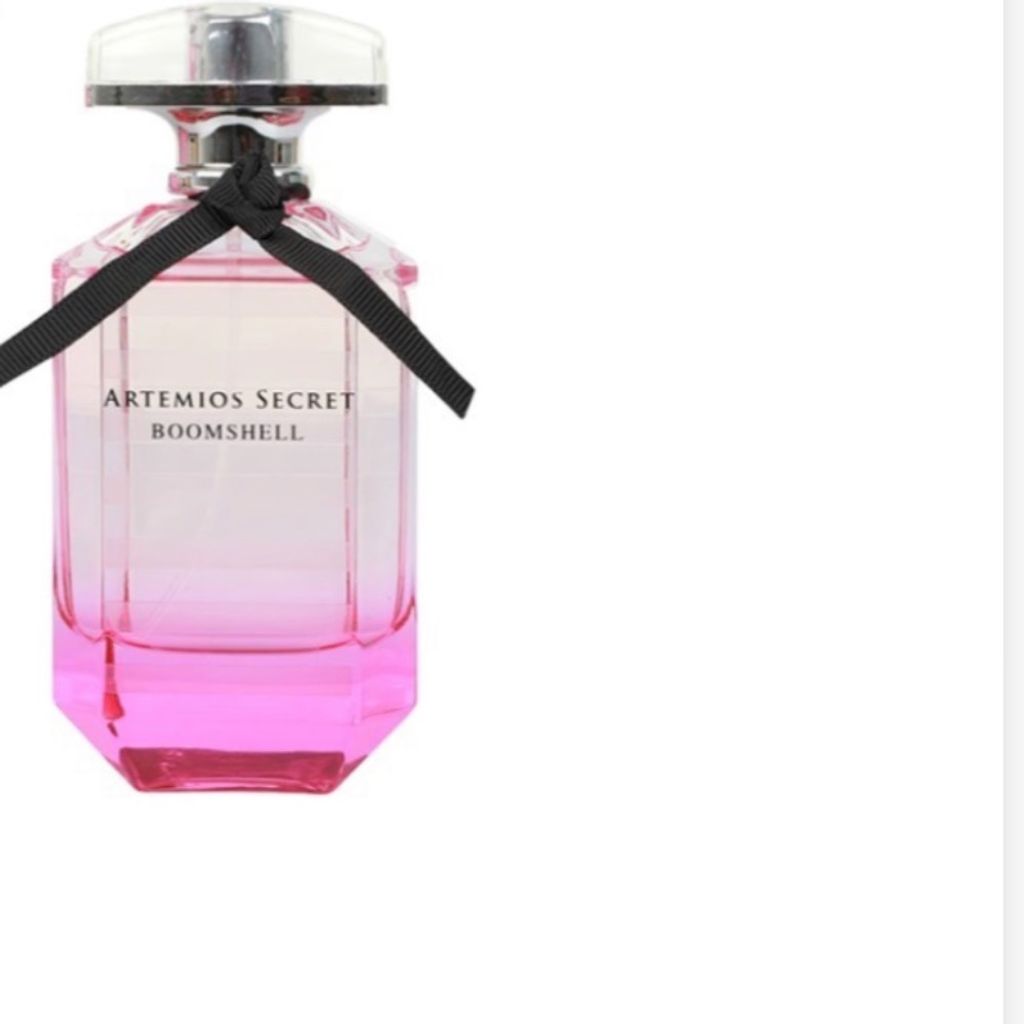 قیمت ارزان ادوپرفیوم آرتمیوس Boomshell Artemios Boomshell Eau de Parfum