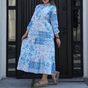 قیمت ارزان ساحلی آستین بلند کد 671