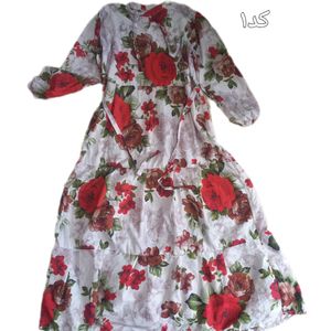 خرید اینترنتی ساحلی آستین بلند کد 671