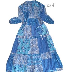 خرید انلاین ساحلی آستین بلند کد 671