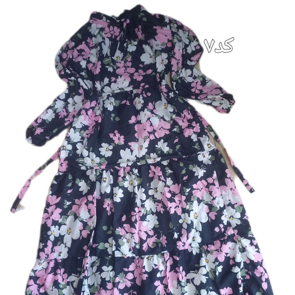 فروش اینترنتی ساحلی آستین بلند کد 671