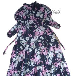 فروش اینترنتی ساحلی آستین بلند کد 671