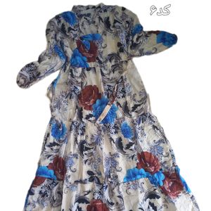 خرید انلاین ساحلی آستین بلند کد 671