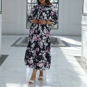 ساحلی آستین بلند کد 680