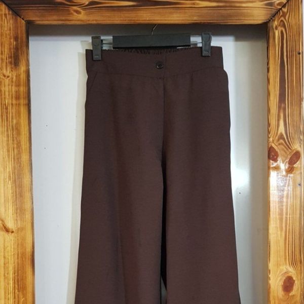 کت شلوار شش دکمه کارولین