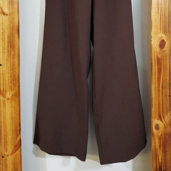 کت شلوار شش دکمه کارولین