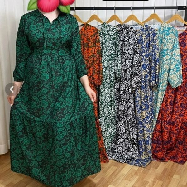 ساحلی آستین بلند کد 681