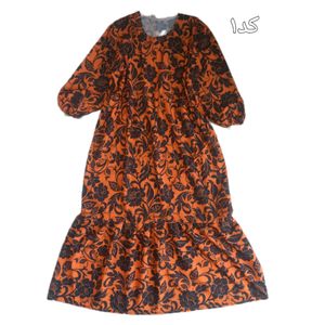 خرید انلاین ساحلی آستین بلند کد 672