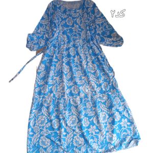 ساحلی آستین بلند کد 681