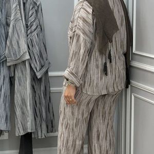 قیمت ارزان ست مانتو شلوار دلنواز