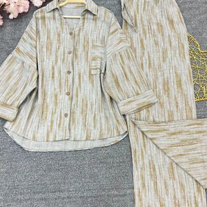 مشخصات ست مانتو شلوار دلنواز